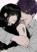 Endless Yearning new