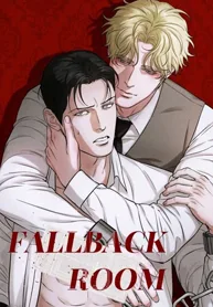 Fallback Room