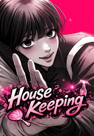 Housekeeping