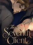 The Seventh Client