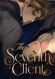 The Seventh Client