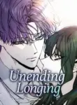 Unending Longing