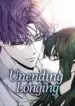 Unending Longing
