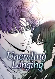 Unending Longing