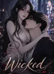 Wicked