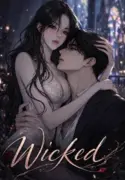 Wicked