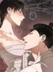 Paryun (Breaking Ethics)
