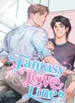 Fantasy Love Line