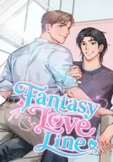Fantasy Love Line