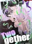 Happy Twogether