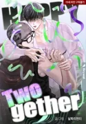 Happy Twogether