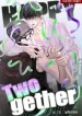 Happy Twogether