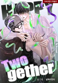 Happy Twogether