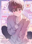 Love Simulator, Love Stimulator