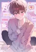 Love Simulator, Love Stimulator
