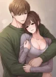 Secret Relationship