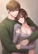 Secret Relationship
