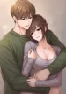 Secret Relationship