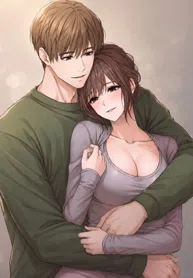 Secret Relationship