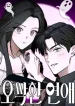 Spooky in Love