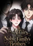 The Circumstances of Those Noble Brothers