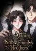 The Circumstances of Those Noble Brothers