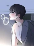BJ Ex-Boyfriend