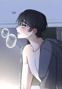 BJ Ex-Boyfriend