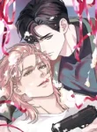 Cherry on Top