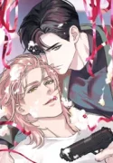 Cherry on Top