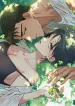 Clover Days