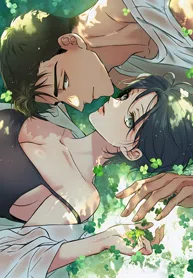 Clover Days