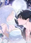 Cruel Fairy Tale