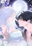 Cruel Fairy Tale