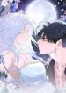 Cruel Fairy Tale