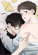 Jaeha Next Door
