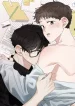 Jaeha Next Door