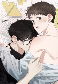 Jaeha Next Door