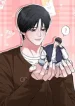 Unrequited Love Mentoring