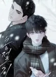 Winter Season