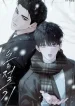 Winter Season