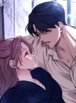 Bite, Tear, Deceive
