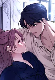 Bite, Tear, Deceive