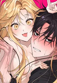 Boo-tiful Nightmare