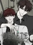 Delete (2L)
