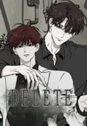 Delete (2L)
