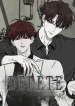 Delete (2L)
