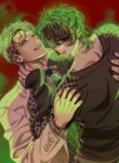 How to Love a Monster