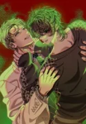 How to Love a Monster