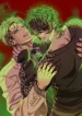 How to Love a Monster